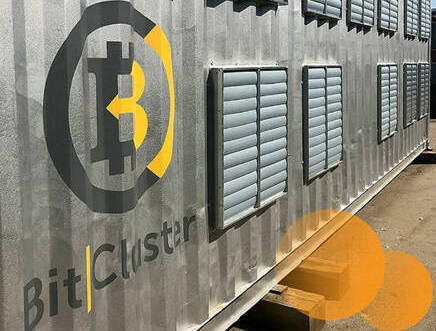 Как в Норильске заработать 15 миллионов рублей за день? Почему этот город идеально подходит для организации майнинг-фермы?