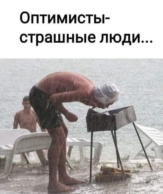 Заряд мотивации #3