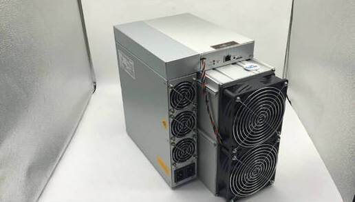 Как в Норильске заработать 15 миллионов рублей за день? Почему этот город идеально подходит для организации майнинг-фермы?