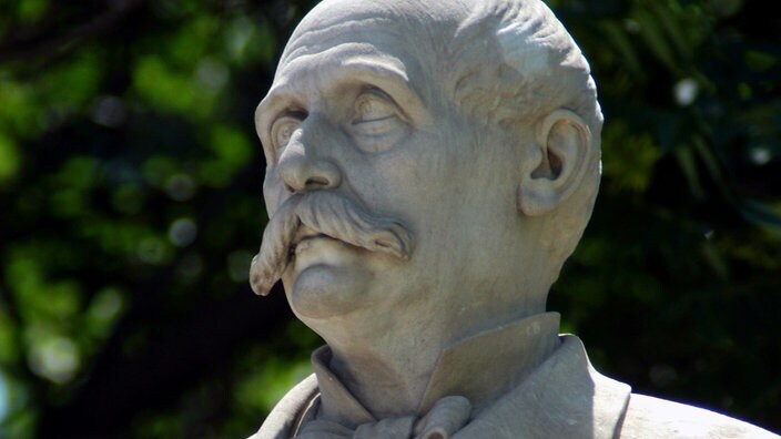 Спорт : История Олимпийских игр