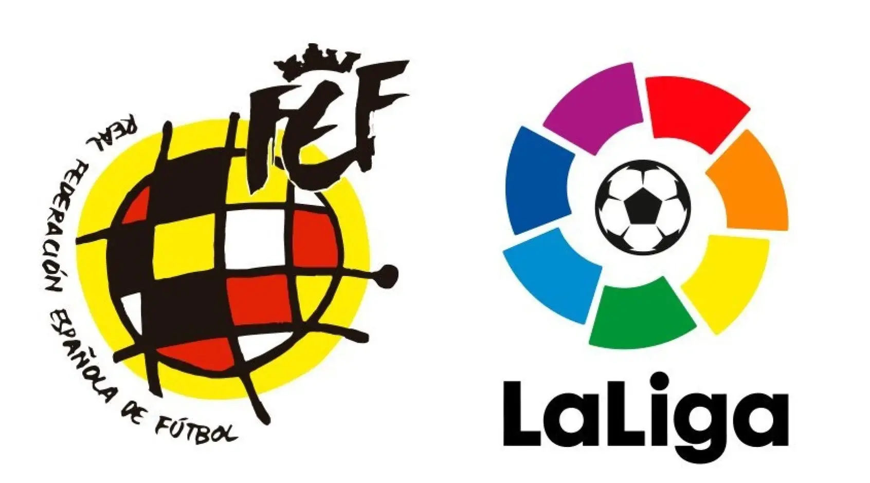 Экономический кризис топит клубы Ла Лиги: без крупных подписаний и вынужденной продажи игроков