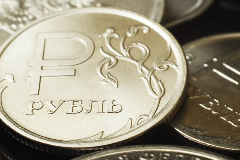 Опрос дня – 30.06.2022. Вы брали когда-нибудь микрокредит (до зарплаты)?