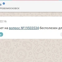 АНТОН.jpg