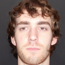 Сергей, г. Санкт-Петербург