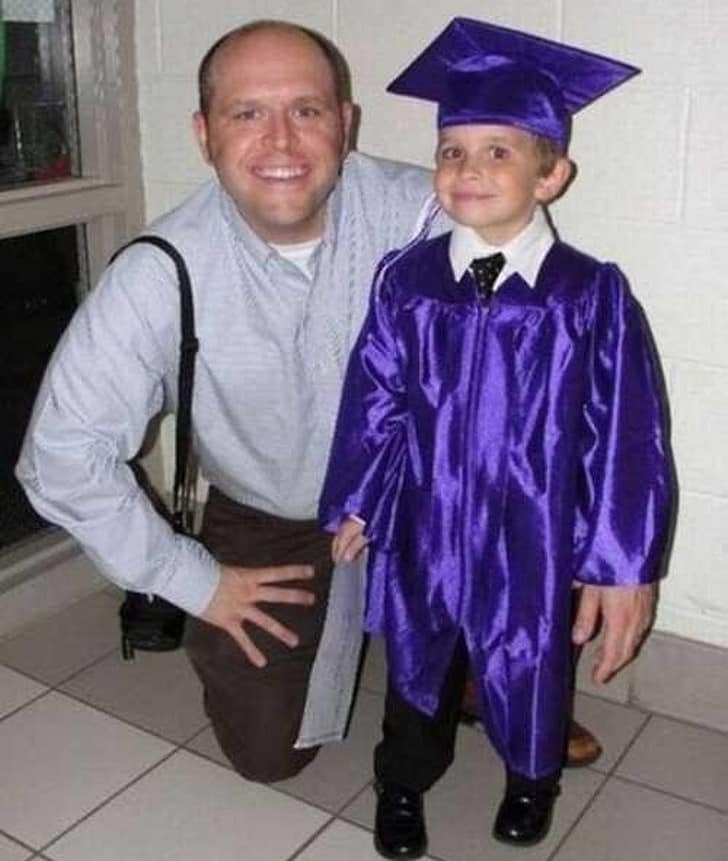 Оптические иллюзии (часть 2): новая подборка ТОП-5 неоднозначных фотографий сбивающих с толку, фото которые заставляют всматриваться