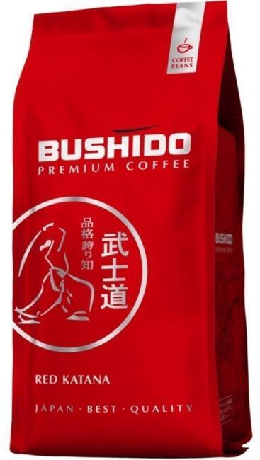 Вопрос к кофеманам