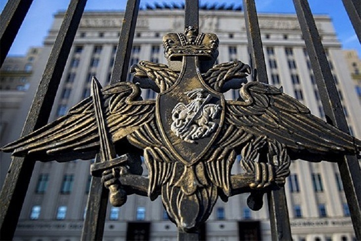 Ваше мнение об обмене военнопленных с Украиной 144 на 144 (в том числе, с участием бойцов "Азова")?