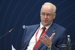 СМИ: Глава СКР предложил ограничить показ насилия и реалити-шоу на телевидении