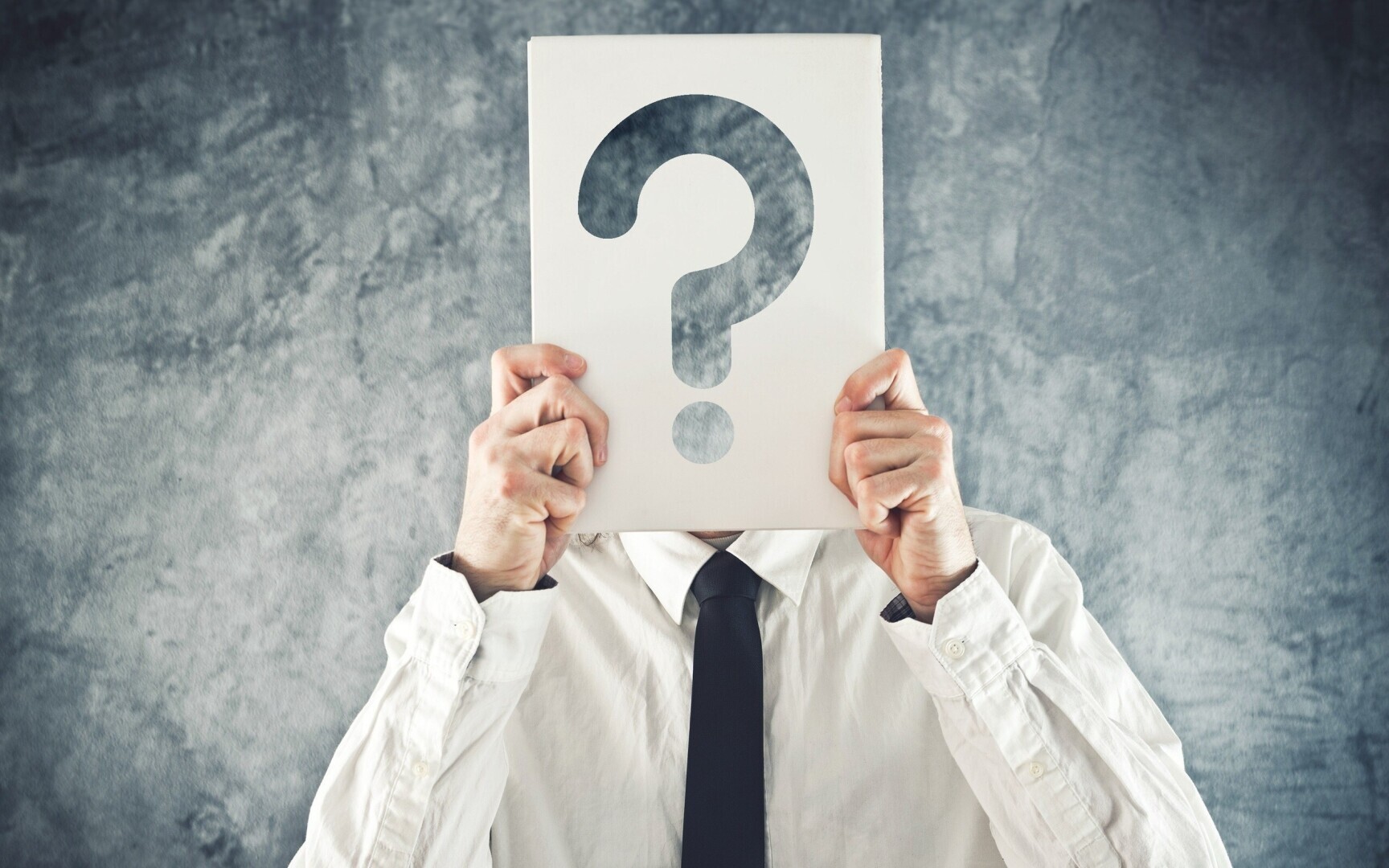 Зарегистрирован первый российский препарат для лечения от алкоголизма: как работает, как долго нужно лечиться, эффективен ли он?