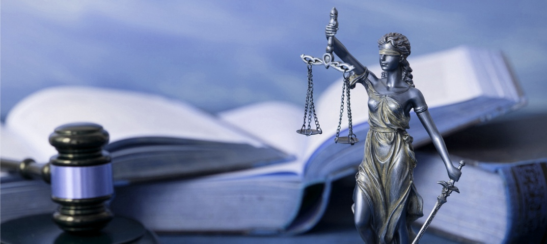 Почему не ценится бесплатная юридическая консультация?