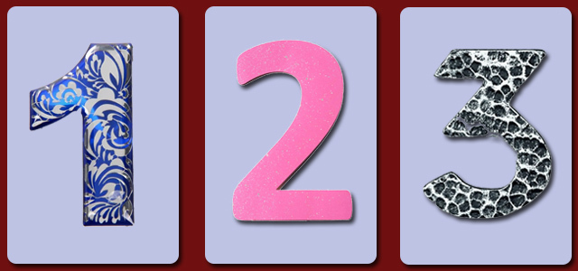 ТЕСТ - Что ожидает Вас скоро?