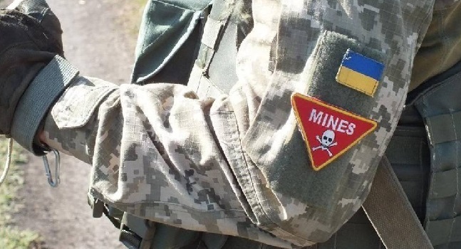 И русским духом там не пахнет