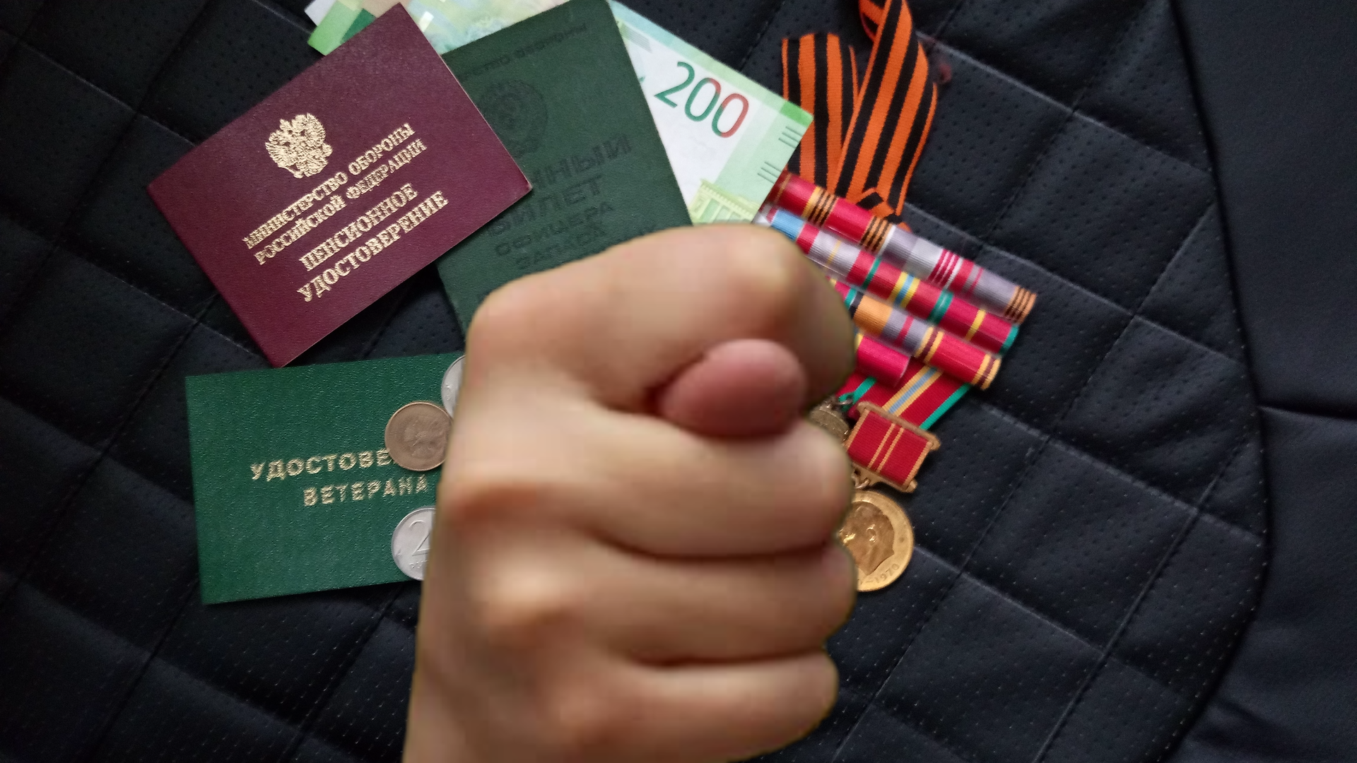 Президент не прочитал мою статью на 9111 и мер не принял. Опровергаю факты в своей статье "Президент прочитал мою статью на 9111 и принял меры"