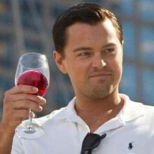 Алексей Громов, г. Москва