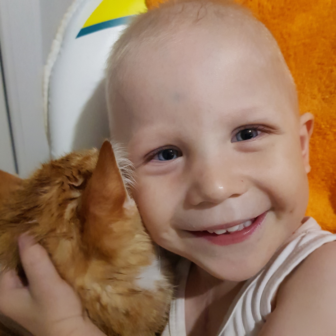 Способы регистрации ИП (индивидуального предпринимателя)