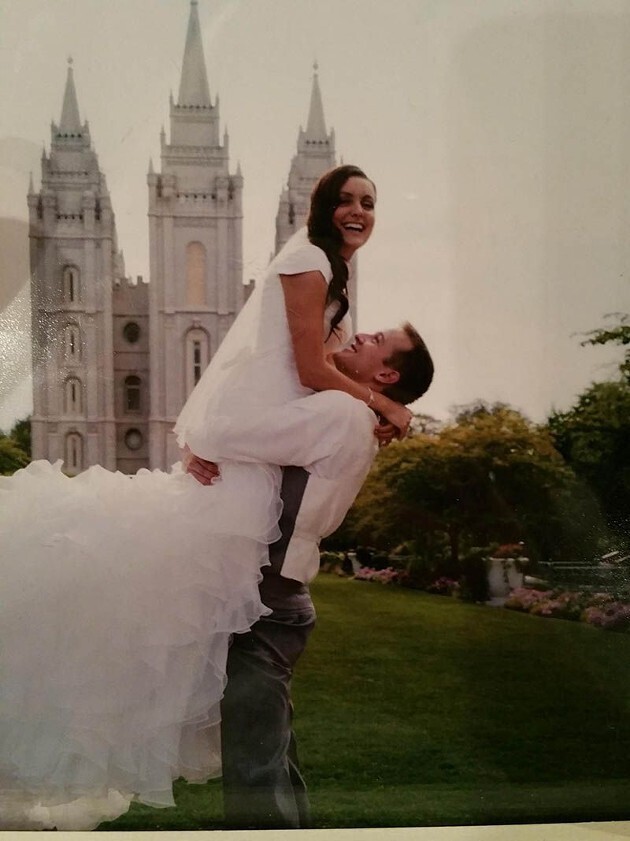 Новый сборник оптических иллюзий-1