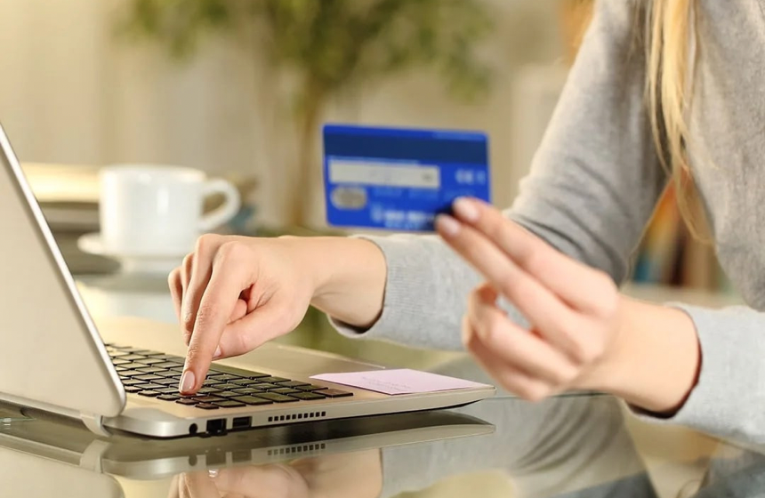 Как мошенники обманывают продавцов недвижимости: новая схема