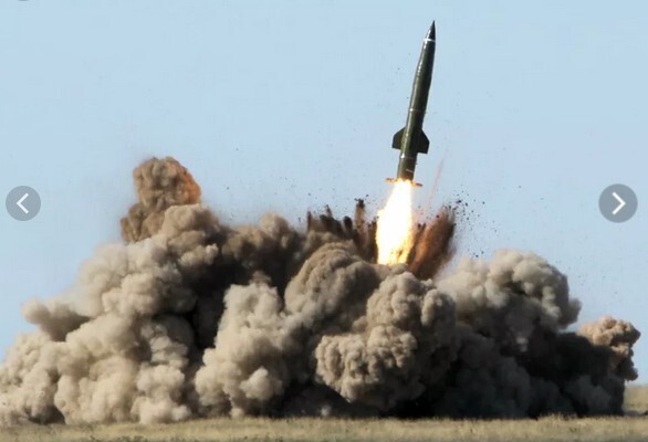 Сенатор Клишас призвал нанести сокрушительный удар по Украине. Какие последствия этого высказывания для страны?