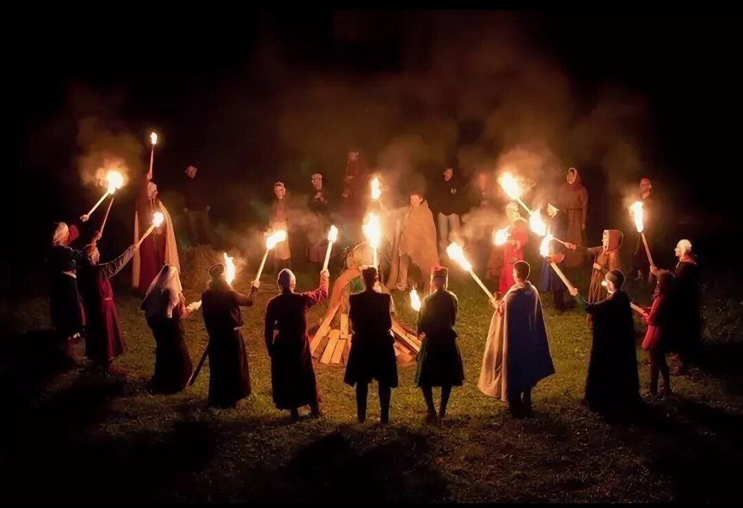 9 признаков того, что ваш муж или партнёр вам не подходит