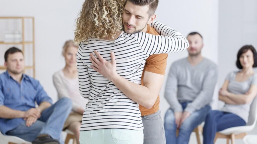 9 признаков того, что ваш муж или партнёр вам не подходит