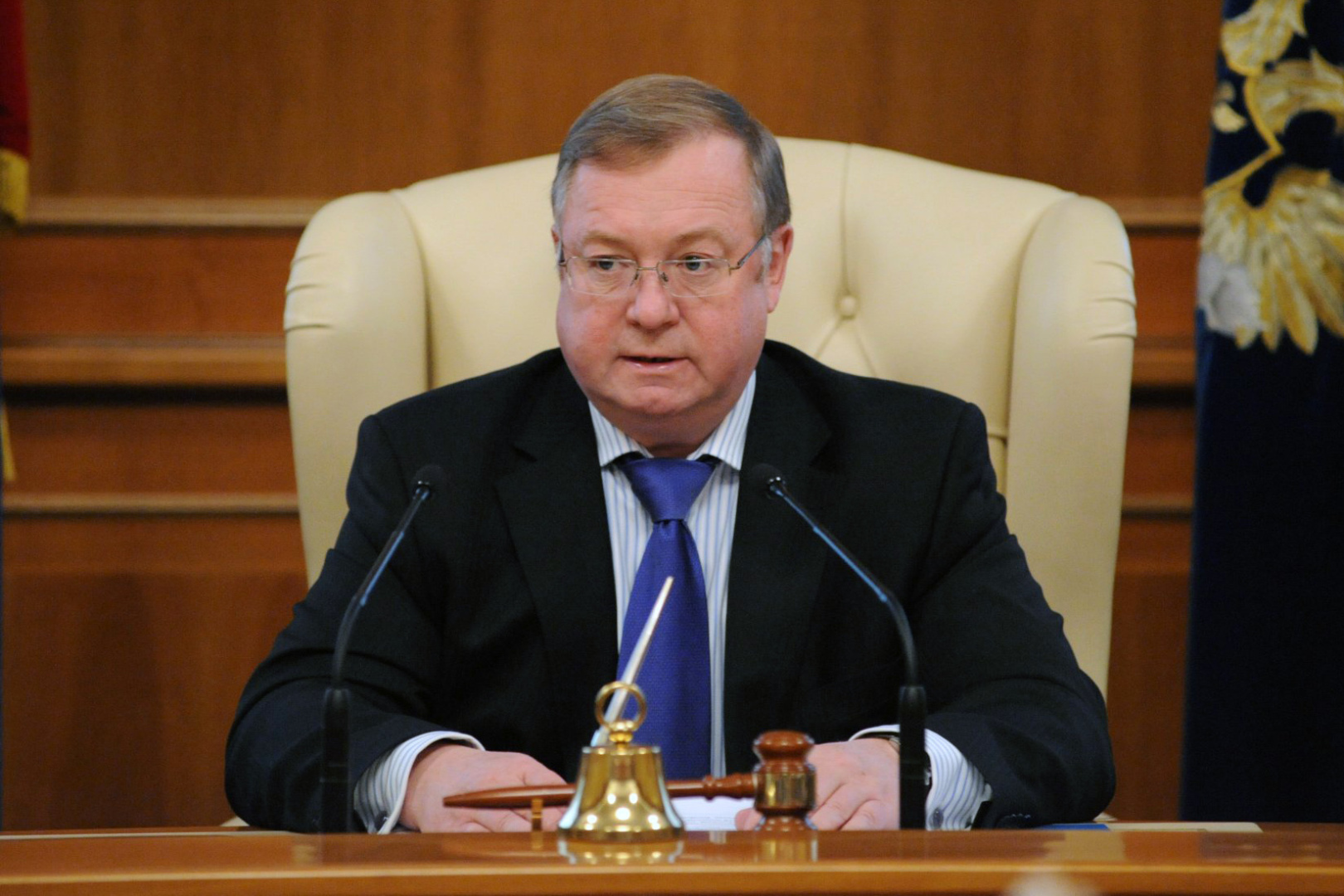 Ассоциация юристов России выступила против восстановления смертной казни