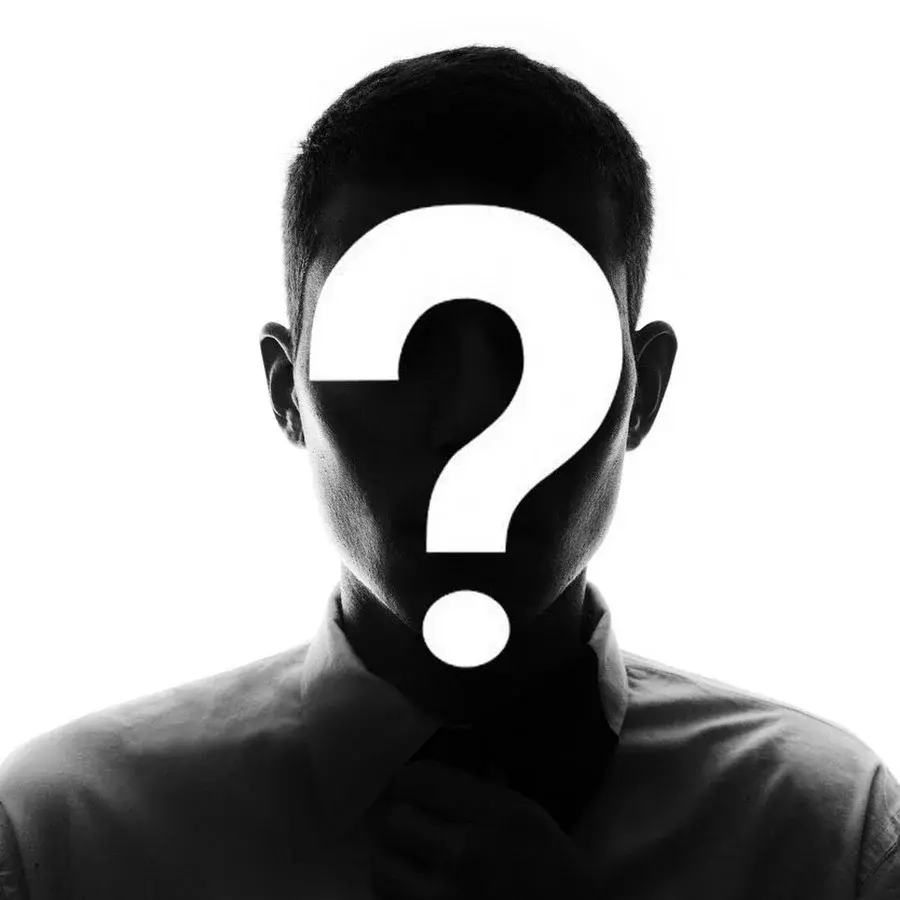 Лайки, комментарии, взаимная поддержка?