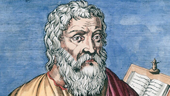 Такая важная профессия -Врач!