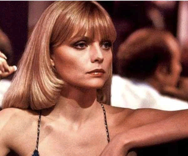 Самые красивые женщины XX века: подборка ТОП-5 красивейших женщин со всего мира