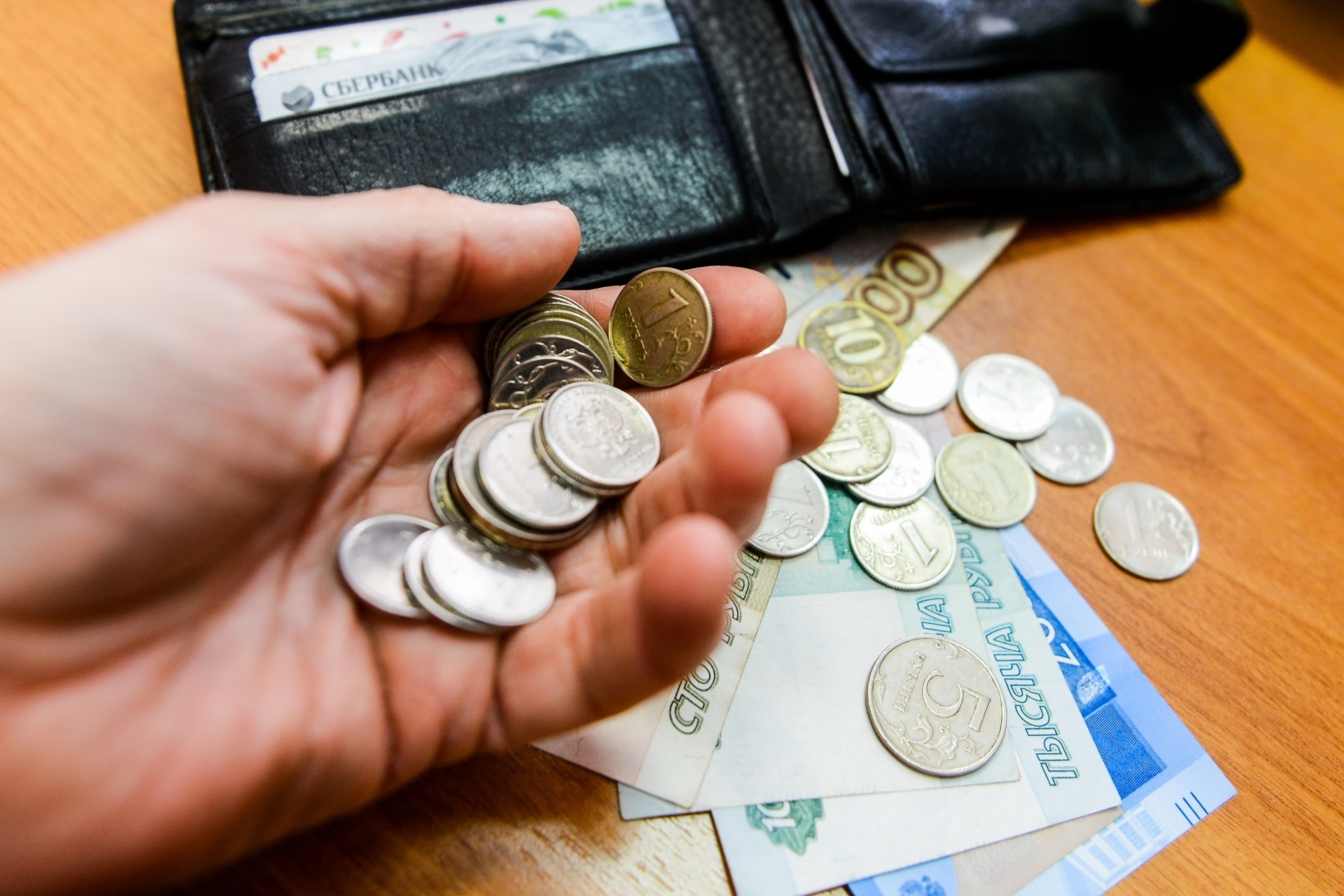 Не подходи - убьет! Подключение к электросетям дернет сильным током:Стоимость присоединения к электросетям вырастет в 27 раз. Это победа над население