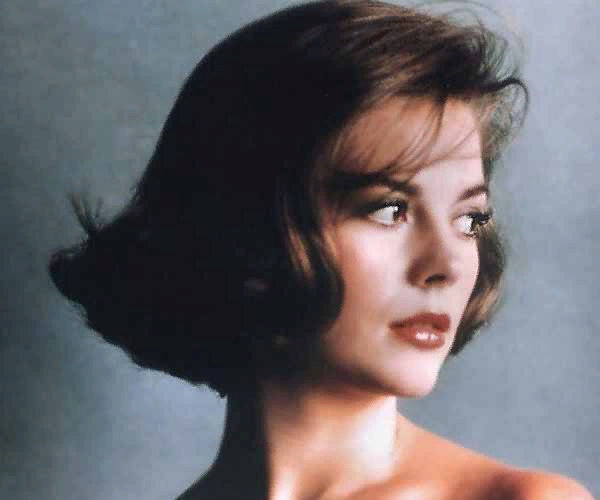 Самые красивые женщины XX века: подборка ТОП-5 красивейших женщин со всего мира