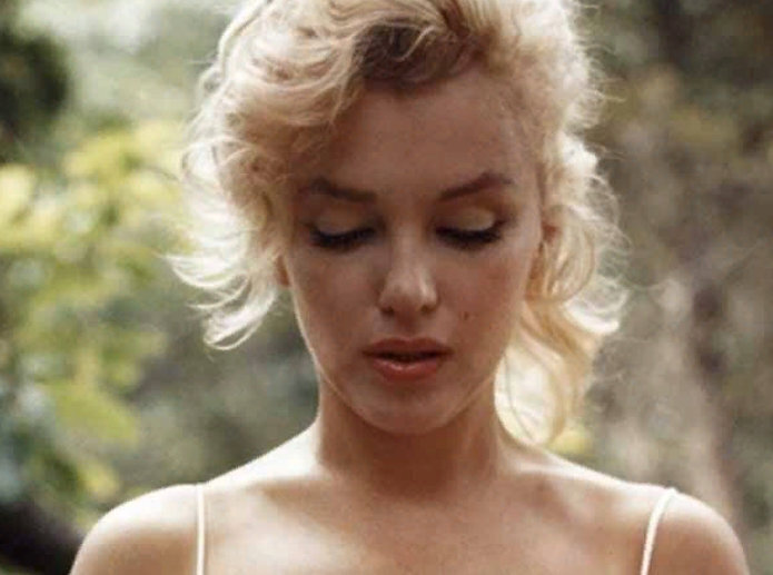 Самые красивые женщины XX века: подборка ТОП-5 красивейших женщин со всего мира