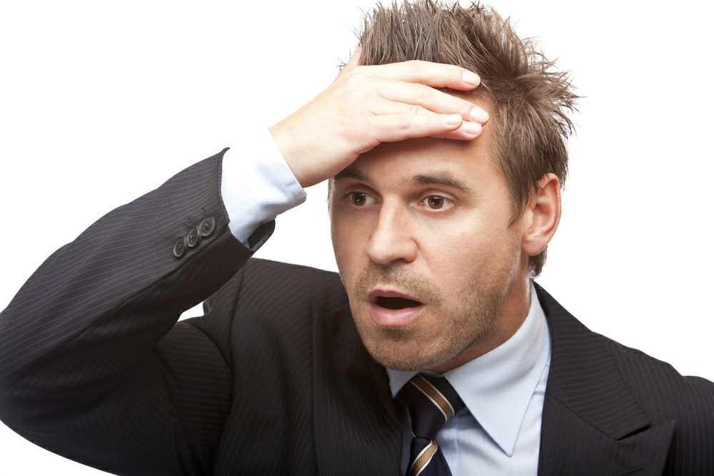 Положение плательщиков алиментов в России становится невыносимым