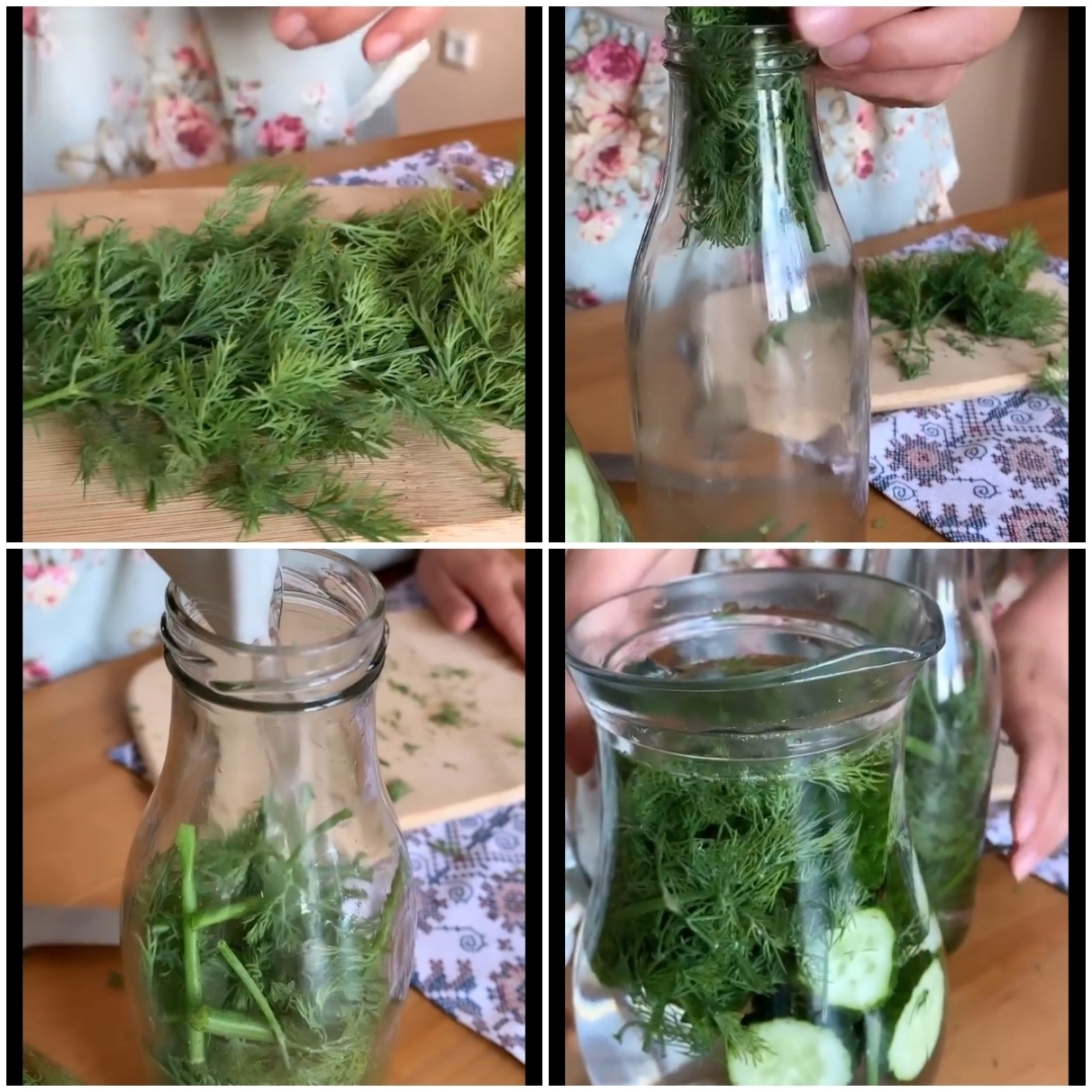 Полезные советы в быту и для здоровья