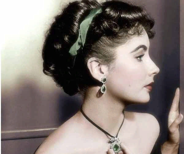 Самые красивые женщины XX века: подборка ТОП-5 красивейших женщин со всего мира