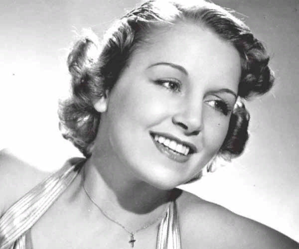 Самые красивые женщины XX века: подборка ТОП-5 красивейших женщин со всего мира