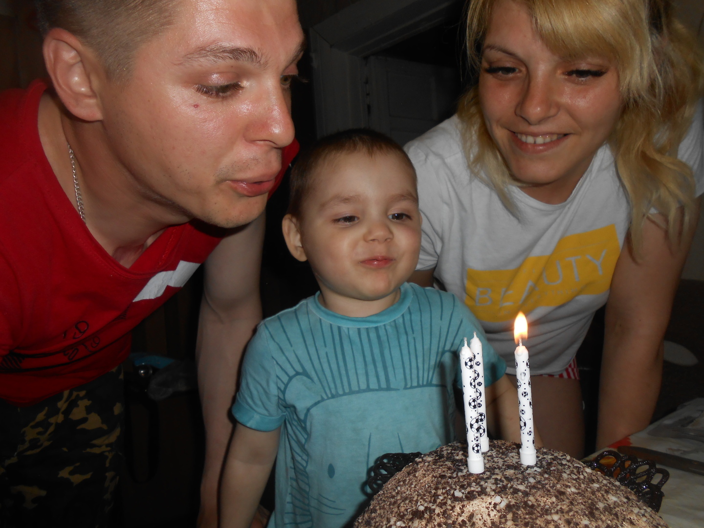 ВЫ УМЕЕТЕ ОТДЫХАТЬ.А МЫ УМЕЕМ -МОЖЕМ НАУЧИТЬ.