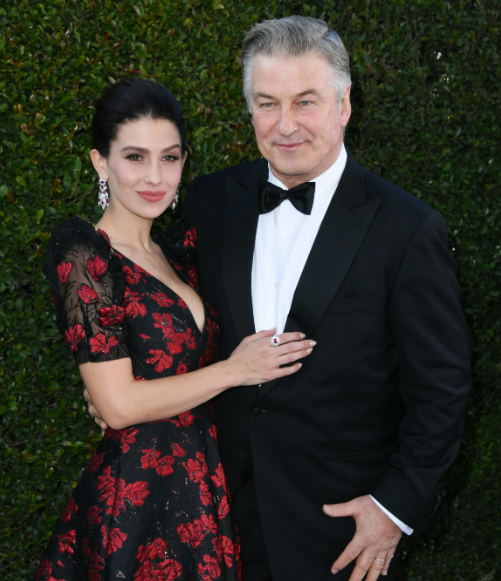 Вторые половинки звездных мужей. Кто они?