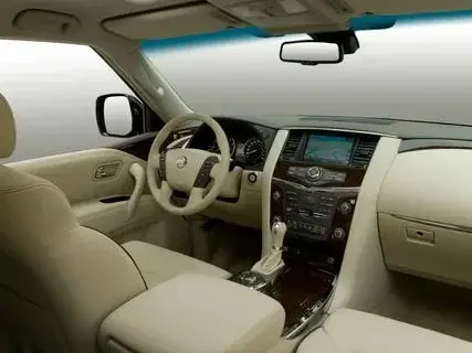 Автопарк главного коррупционера страны. На чем ездил Начальник кадров Егор Панов, у которого нашли 2 тонны денег