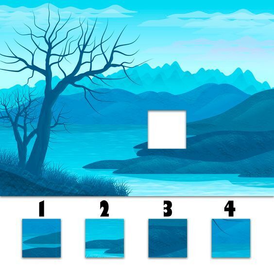 Подходящий фрагмент