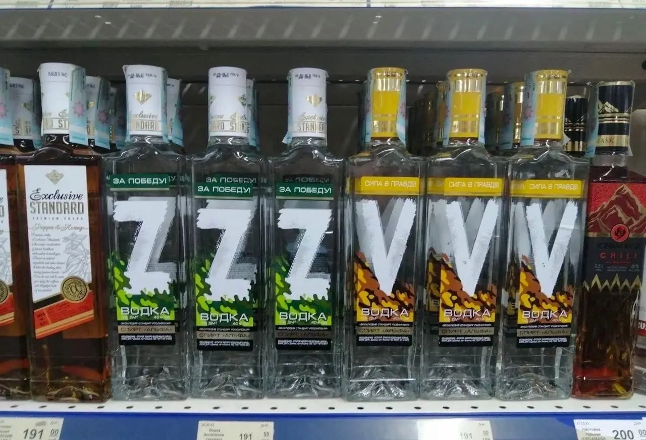 Как Вам такой дизайн ?