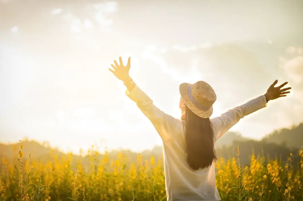 Бедная, бедная школа! Собриологии ей не хватает...