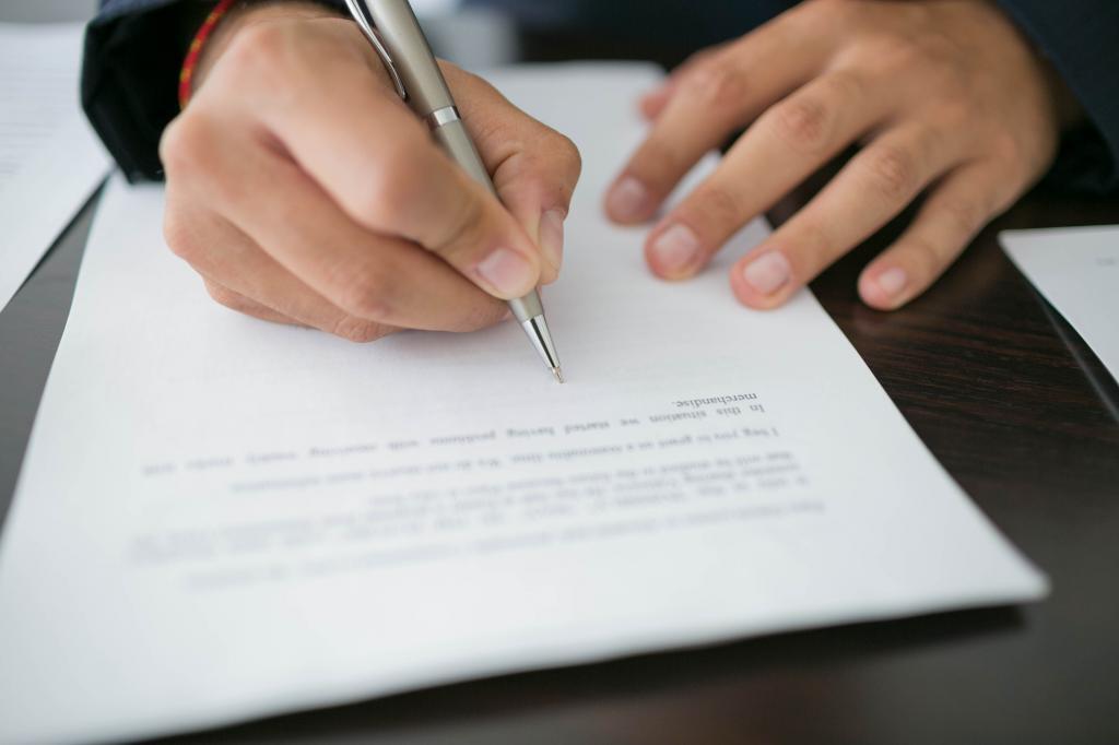 Можно ли по доверенности снять деньги со вклада?