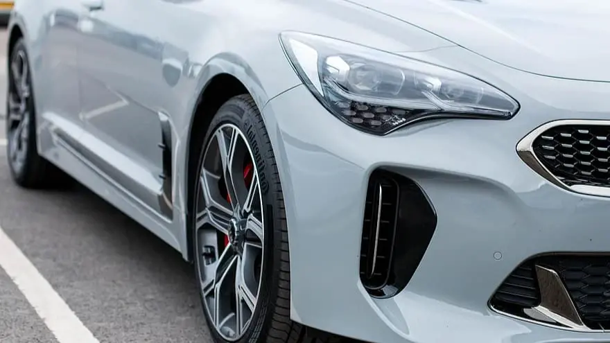 В России спрогнозировали резкое снижение цен на автомобили