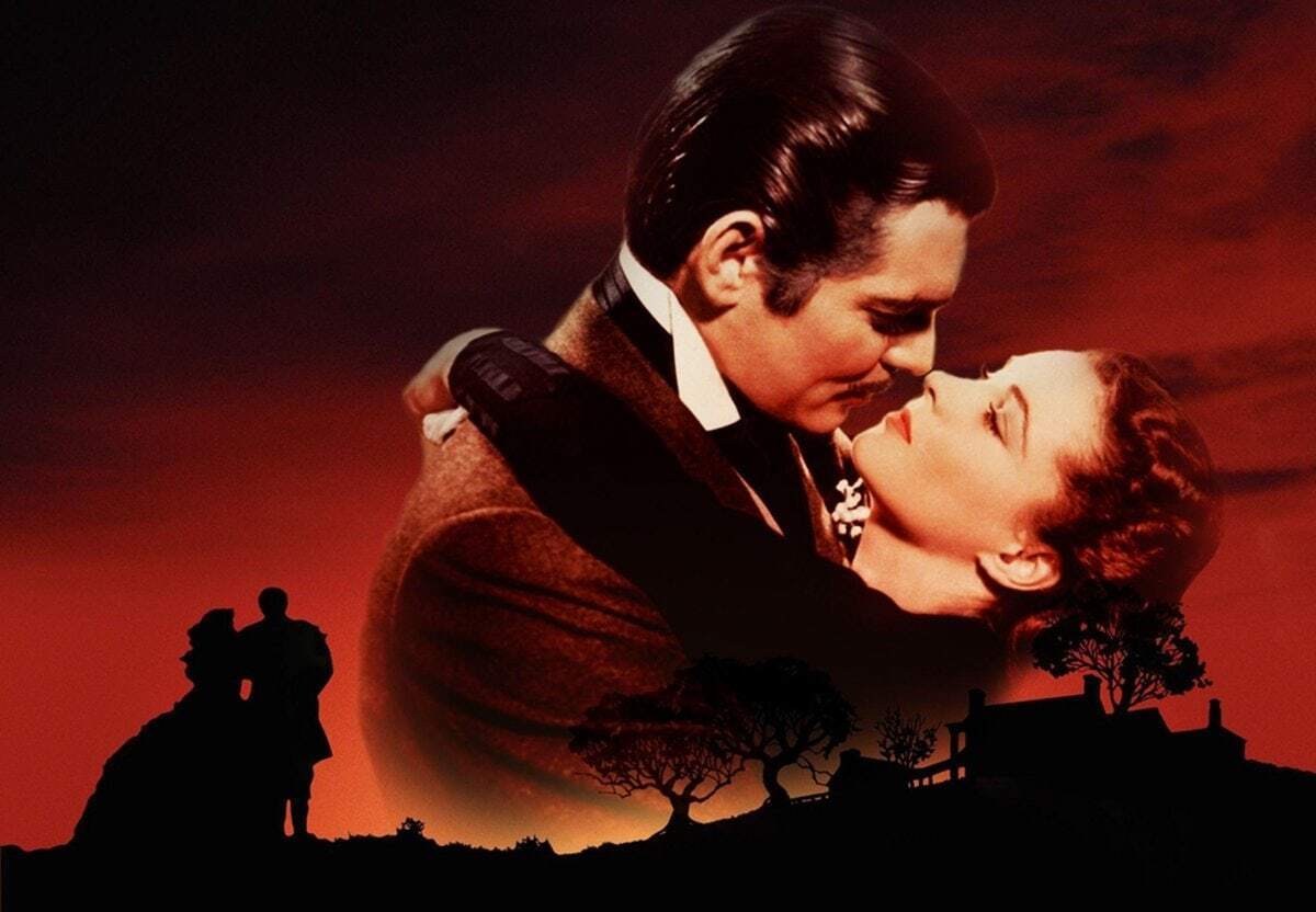 Любовь Ромео и Джульетты стала образцом для многих других историй. Но трагические любовные истории существовали задолго до них.