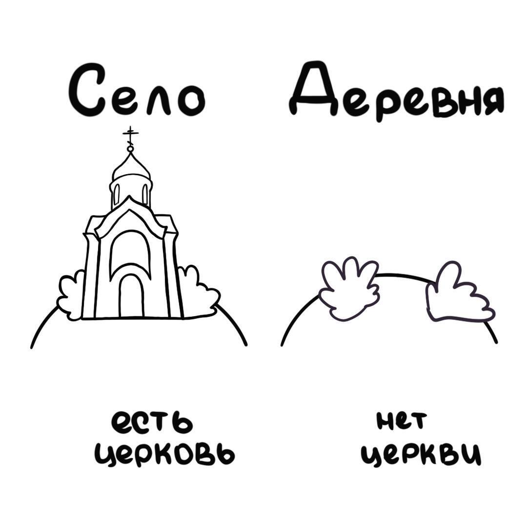 Самые интересные факты доступным языком.