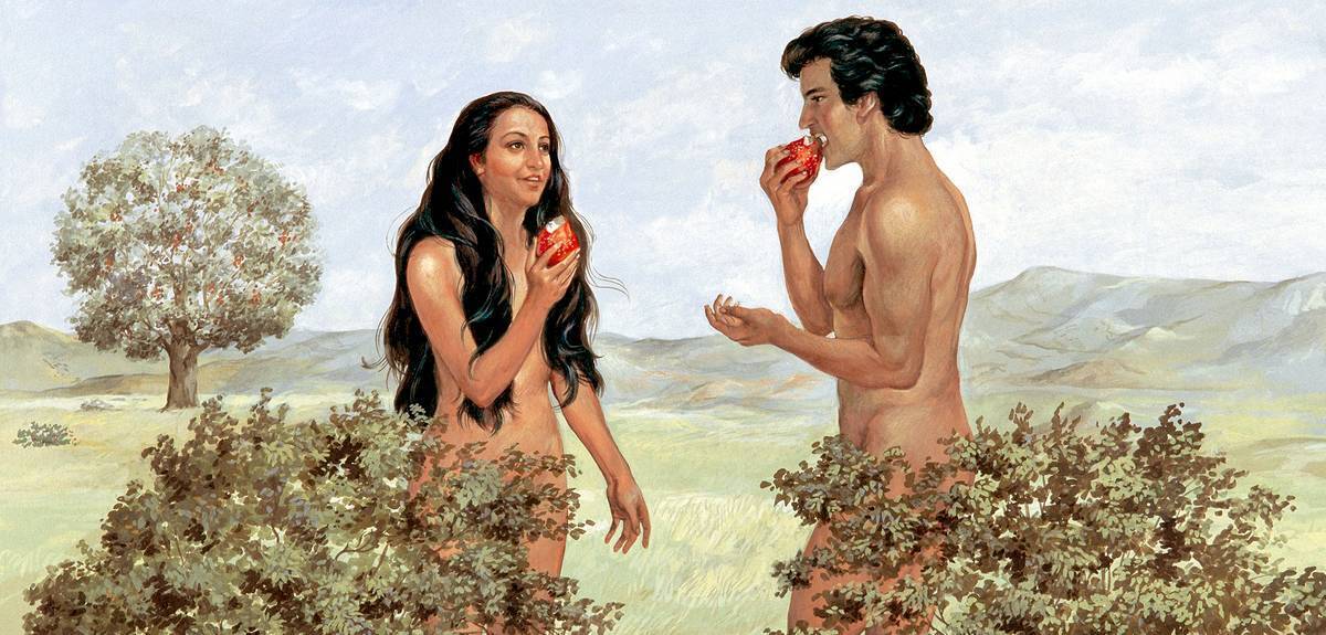 Любовь Ромео и Джульетты стала образцом для многих других историй. Но трагические любовные истории существовали задолго до них.