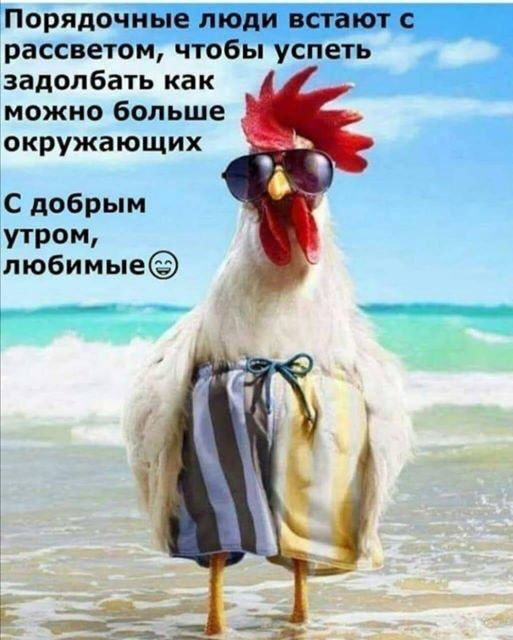 Еврейский юмор😉 Тихо ша, Одесса🔥