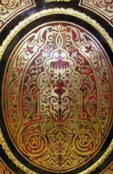 Антиквариат