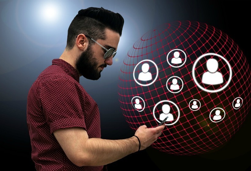 Будет ли статья за интимную переписку с несовершеннолетней?