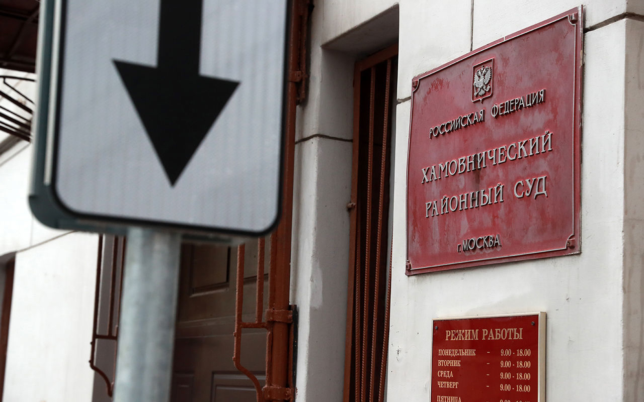 Суд признал неявку сотрудника из-за отключенного отопления уважительной причиной отсутствия на рабочем месте!